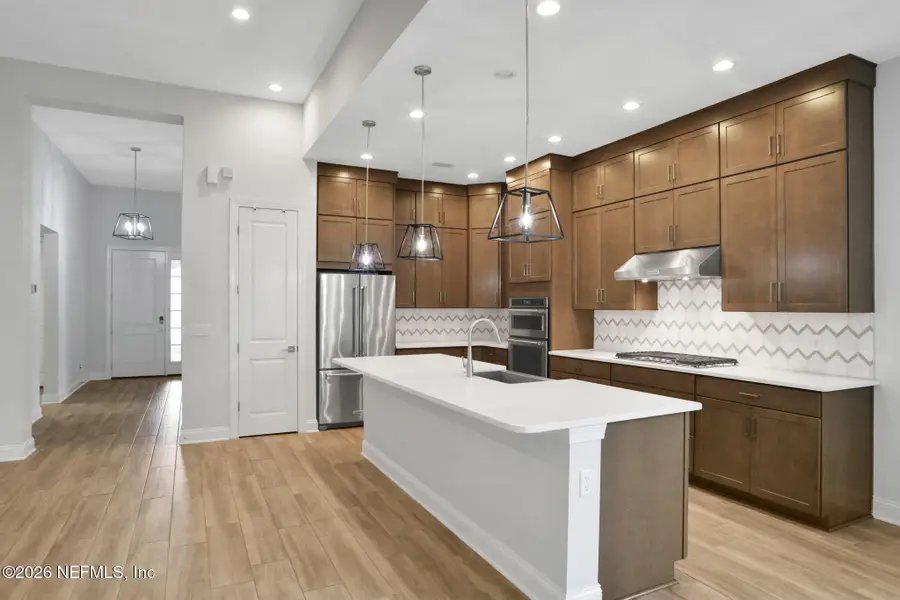 321 Palm Island Way, Ponte Vedra, FL 32081 - Image #3