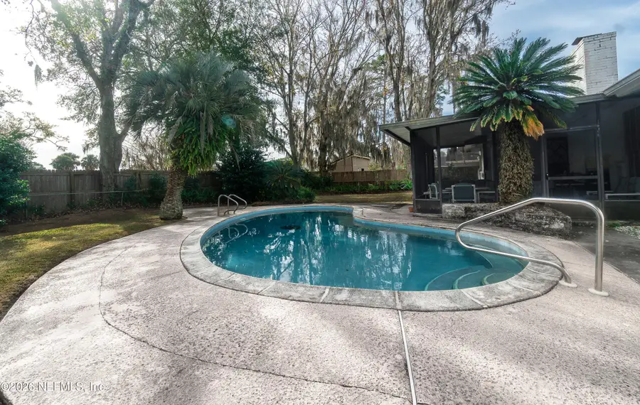 4341 Savannah Avenue, Jacksonville, FL 32210 - Image #2