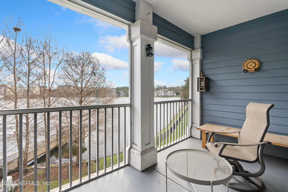 8550 Touchton Road #1034, Jacksonville, FL 32216 - Image #1