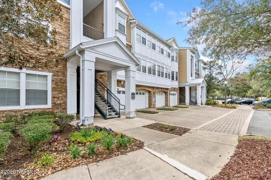 8550 Touchton Road #1034, Jacksonville, FL 32216 - Image #2