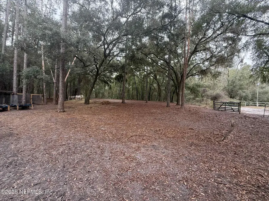 115 Chapel Lane, Hawthorne, FL 32640 - Image #2