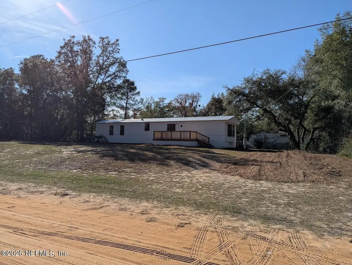 119 Walter Avenue, Interlachen, FL 32148 - Image #1