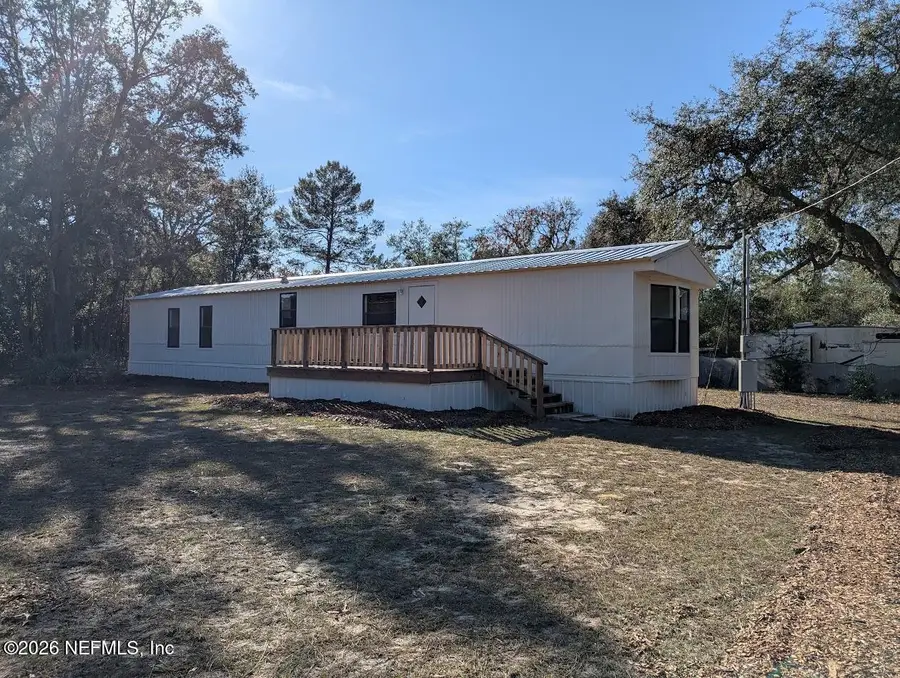 119 Walter Avenue, Interlachen, FL 32148 - Image #2