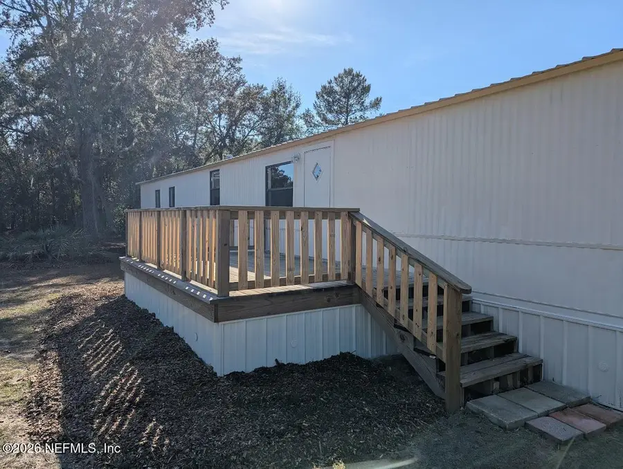 119 Walter Avenue, Interlachen, FL 32148 - Image #3