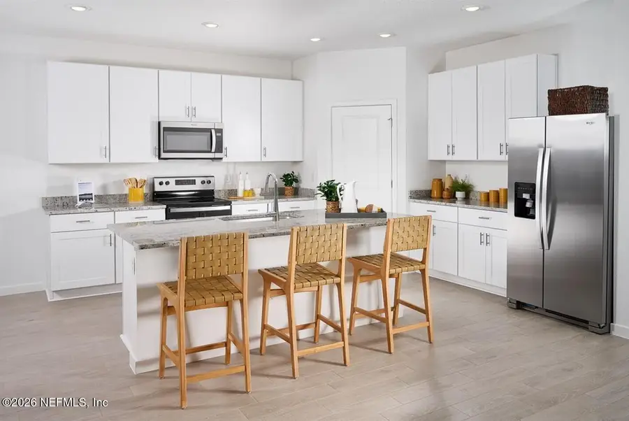 58 Ararat Drive, Palm Coast, FL 32137 - #2