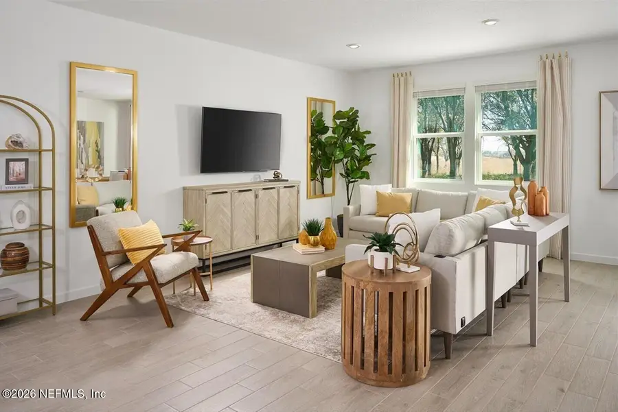 58 Ararat Drive, Palm Coast, FL 32137 - #3