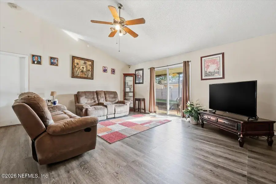 2249 Dumfries E Circle, Jacksonville, FL 32246 - Image #3