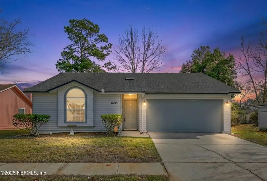 11755 Kingfisher E Lane, Jacksonville, FL 32218 - Image #2