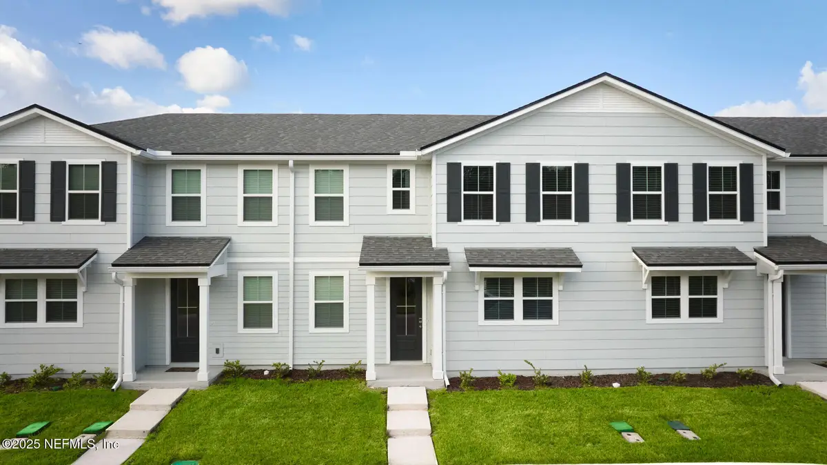 47 Downing Drive, Saint Johns, FL 32259 - Image #1