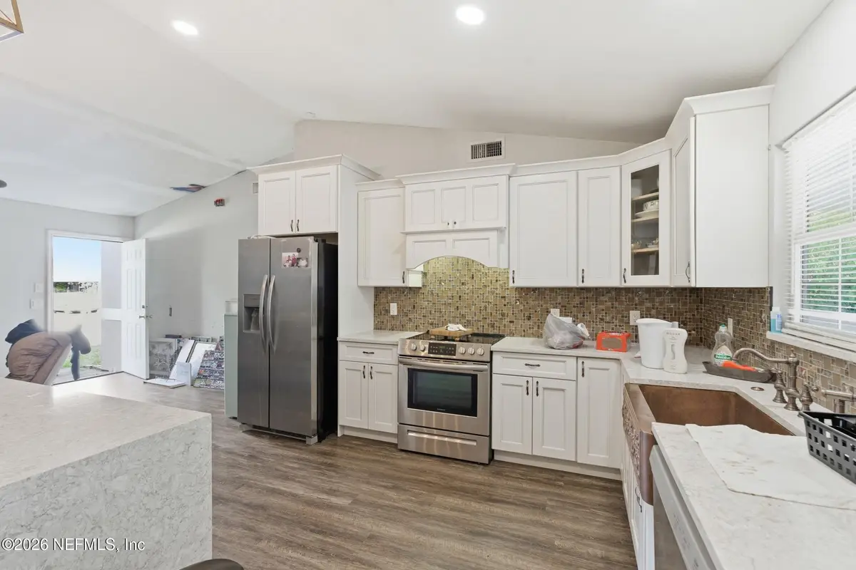 449 Cypress Nw Avenue, Port Charlotte, FL 33952 - Image #1