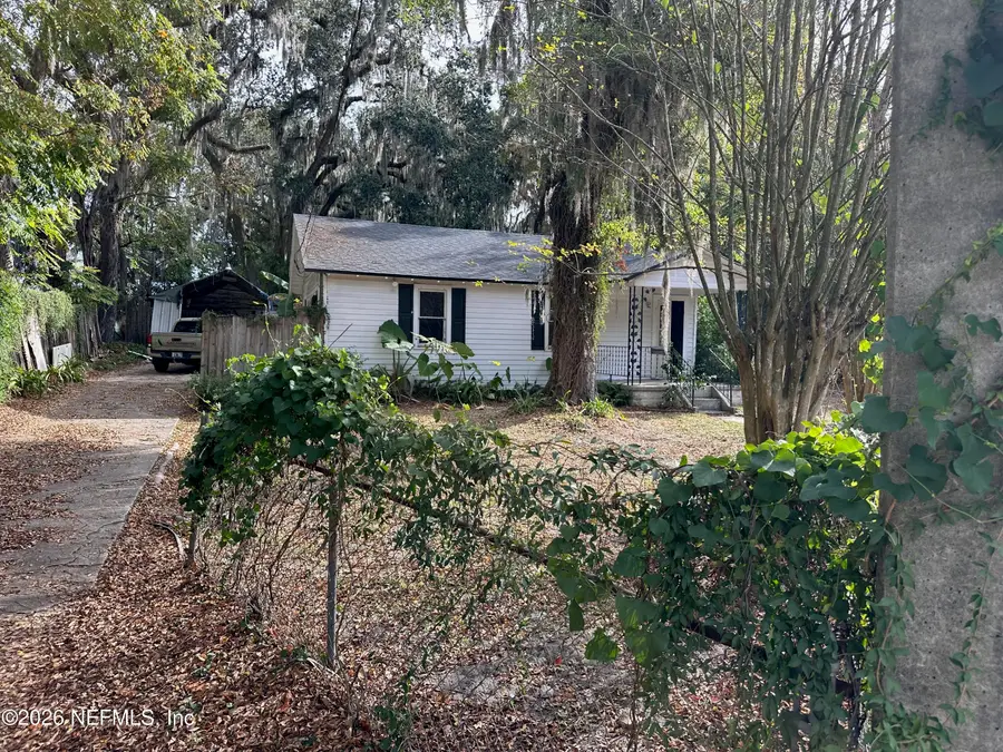 421 Arlington N Road, Jacksonville, FL 32211 - Image #2