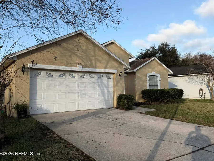 12851 Winthrop Cove Drive, Jacksonville, FL 32224 - Image #2