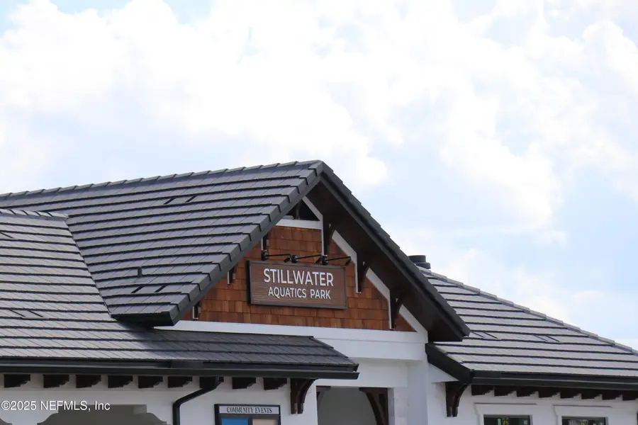 483 Murphys Drive, Saint Johns, FL 32259 - Image #3