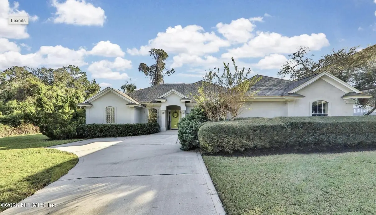34 Phillips Avenue, Ponte Vedra Beach, FL 32082 - Image #1