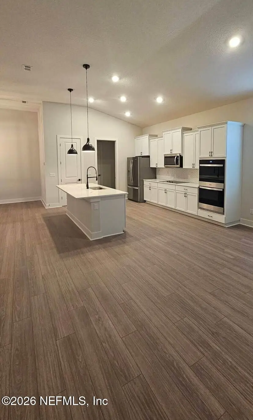 8431 Ford Road, Bryceville, FL 32009 - #3