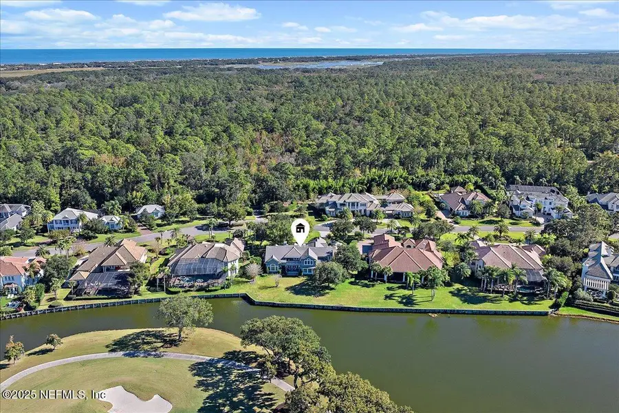 134 Muirfield Drive, Ponte Vedra Beach, FL 32082 - Image #2