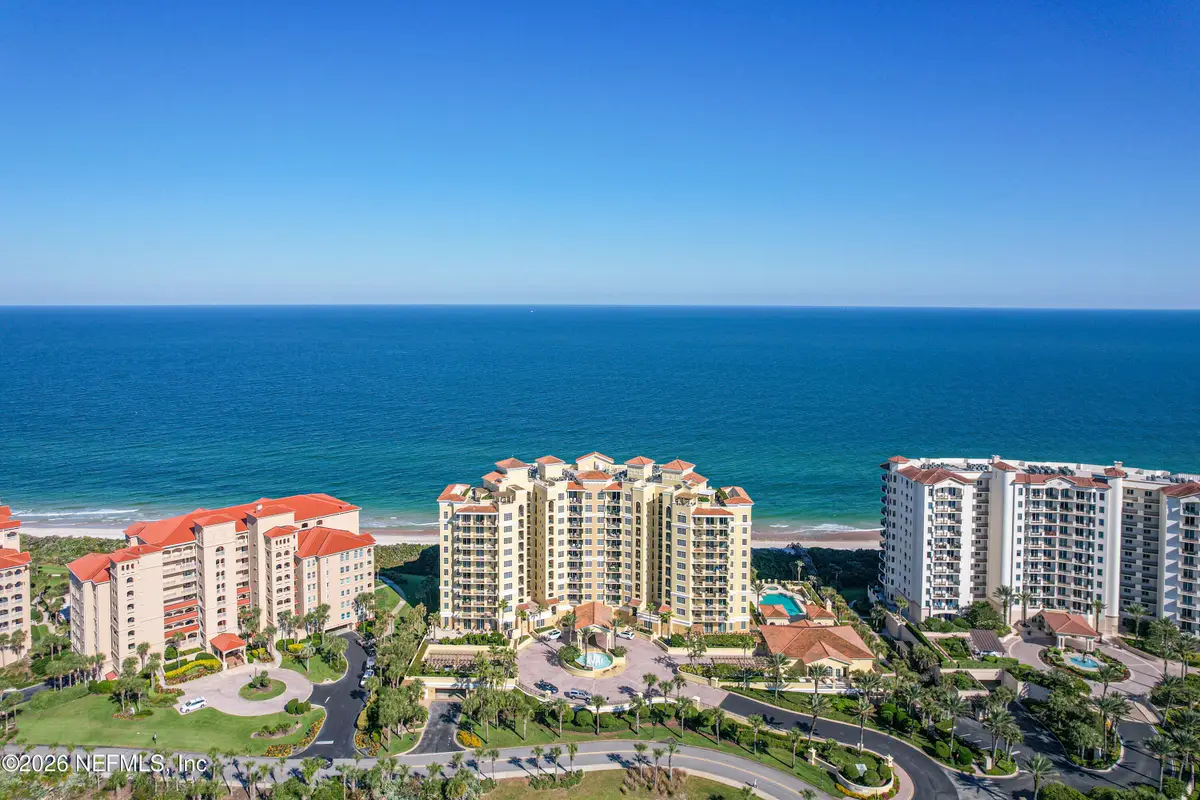 19 Avenue De La Mer #705, Palm Coast, FL 32137 - Image #1