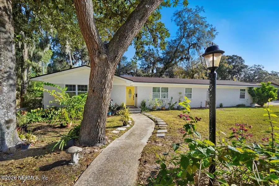 4505 Bluff Avenue, Jacksonville, FL 32225 - Image #2