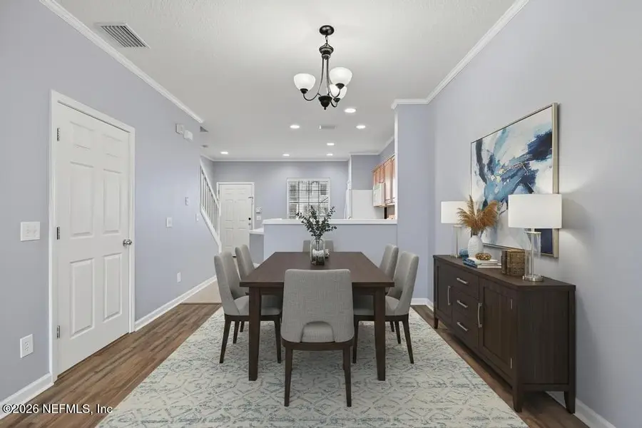 3495 Nightscape Circle, Jacksonville, FL 32224 - Image #3