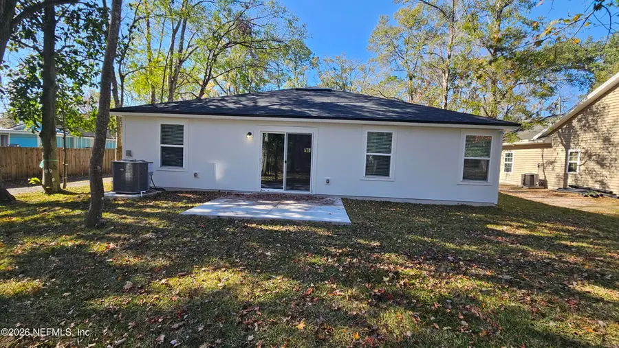 6467 Flowers Avenue, Jacksonville, FL 32244 - Image #3