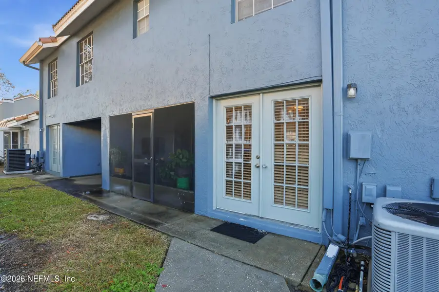 4485 Oak Arbor Circle, Orlando, FL 32808 - Image #3