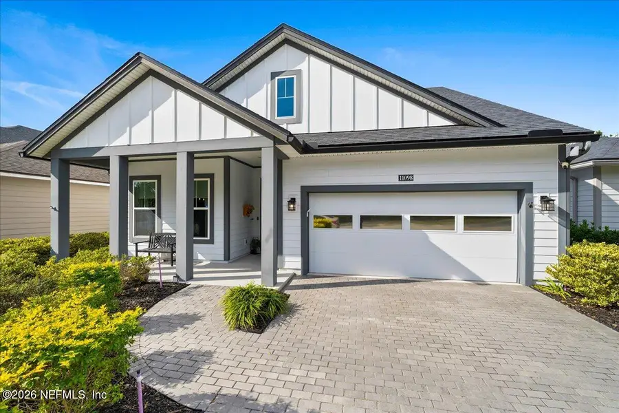 11098 Engineering Way, Jacksonville, FL 32256 - Image #3