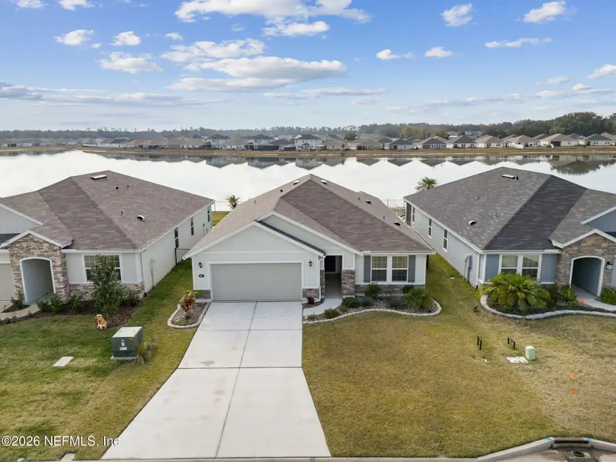 887 Panther Lake Parkway, Jacksonville, FL 32221 - Image #2