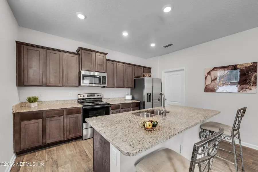 7004 Sandle Drive, Jacksonville, FL 32219 - Image #2