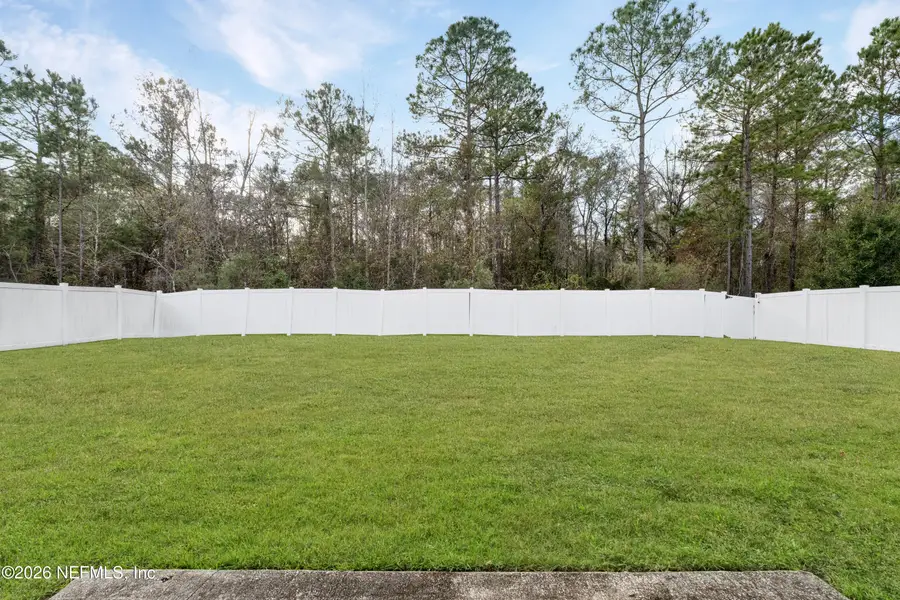 7004 Sandle Drive, Jacksonville, FL 32219 - Image #3