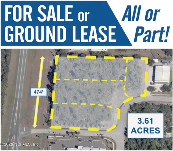 3141 Oxbow Circle, Cocoa, FL 32926