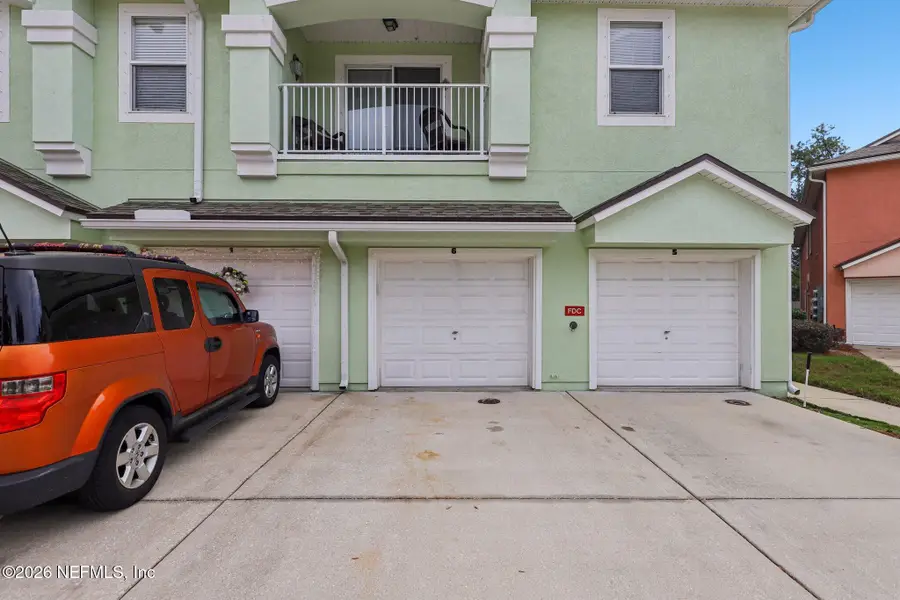13856 Herons Landing Way #11-6, Jacksonville, FL 32224 - Image #3