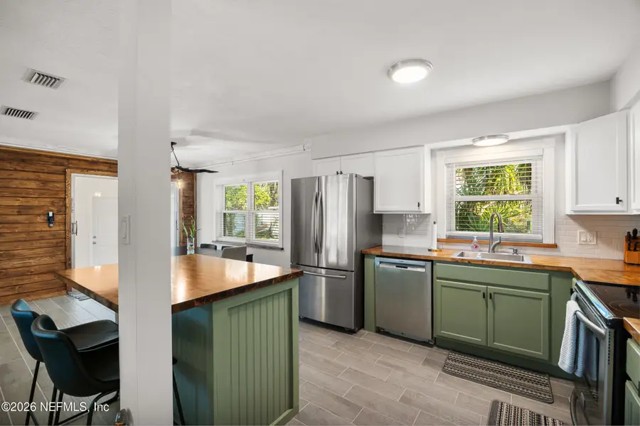 17 Palm Drive, Yankeetown, FL 34498 - Image #2