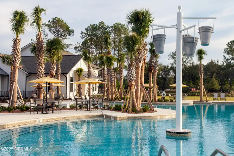 168 Wrensong Place, Saint Augustine, FL 32092 - Image #2