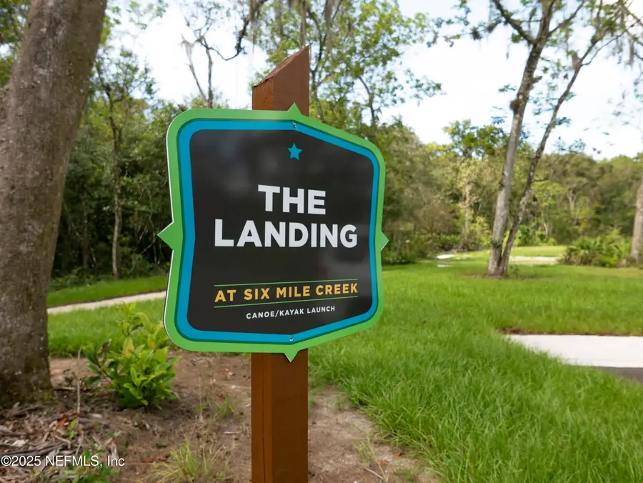 168 Wrensong Place, Saint Augustine, FL 32092 - Image #3