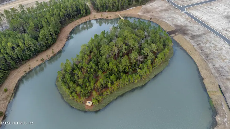 83 Ancient Springs Lane, Saint Augustine, FL 32092 - #3