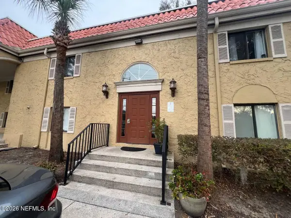 5811 Atlantic Boulevard #10, Jacksonville, FL 32207