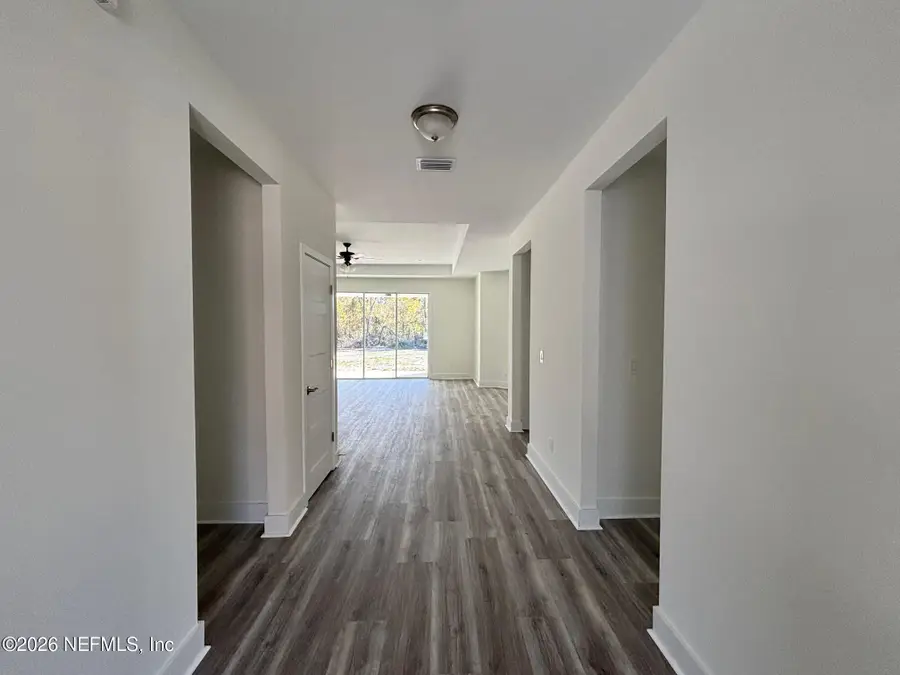 5955 SE County Road 21b, Melrose, FL 32666 - #3