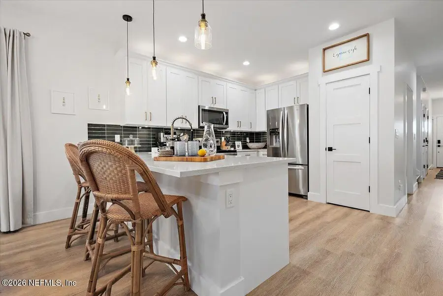 635 5th S Avenue, Jacksonville Beach, FL 32250 - Image #3