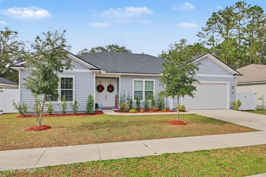 7160 Palm Reserve Lane, Jacksonville, FL 32222 - Image #2