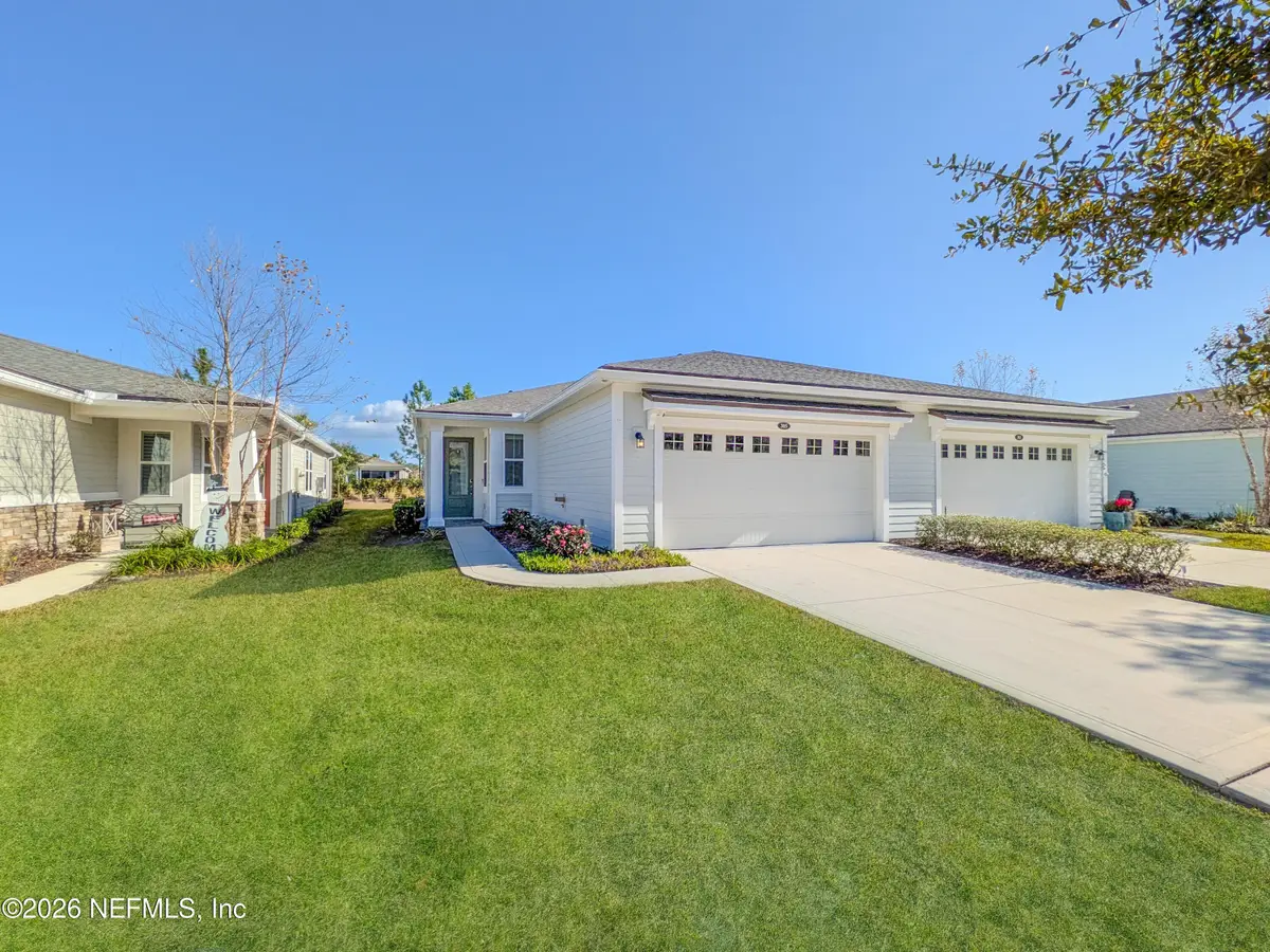 305 Kellet Way, Saint Johns, FL 32259 - Image #1