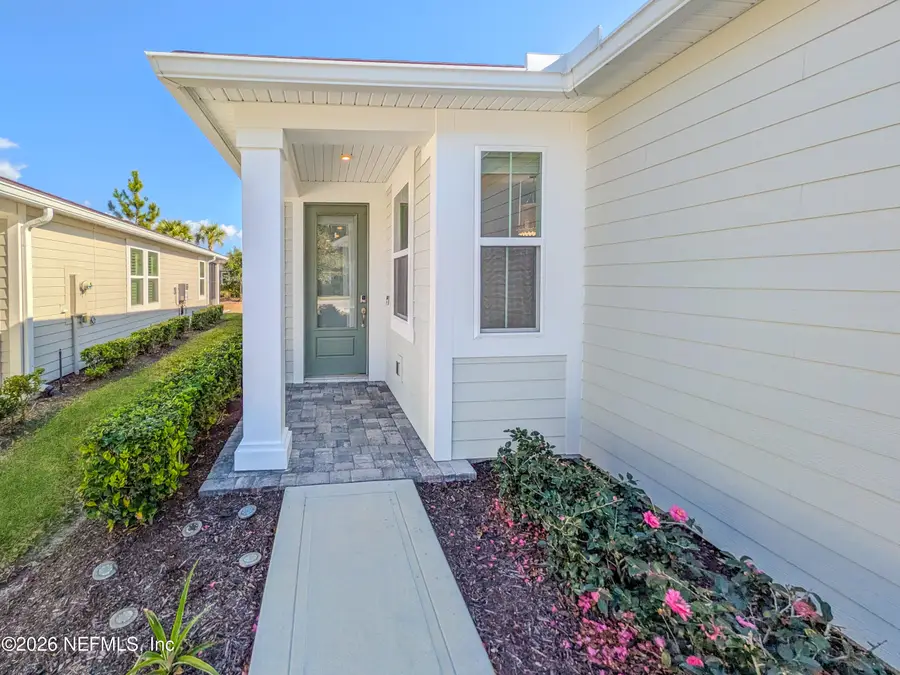 305 Kellet Way, Saint Johns, FL 32259 - Image #2