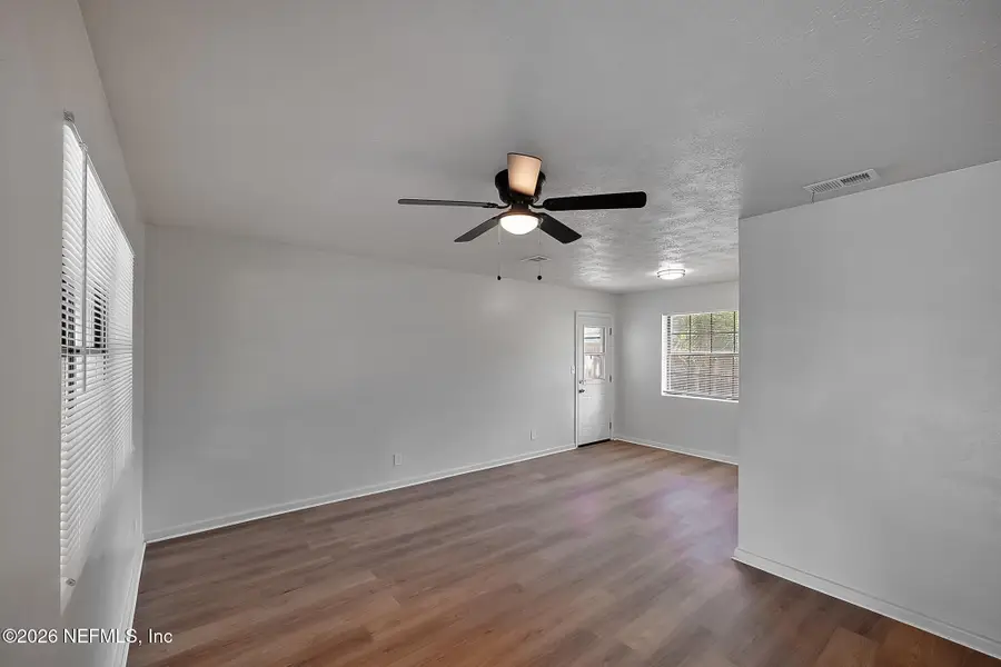 1111 Underhill Drive, Jacksonville, FL 32211 - Image #2