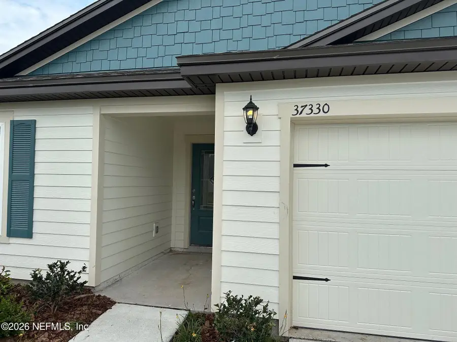 37330 Whisper Way, Hilliard, FL 32046 - #2