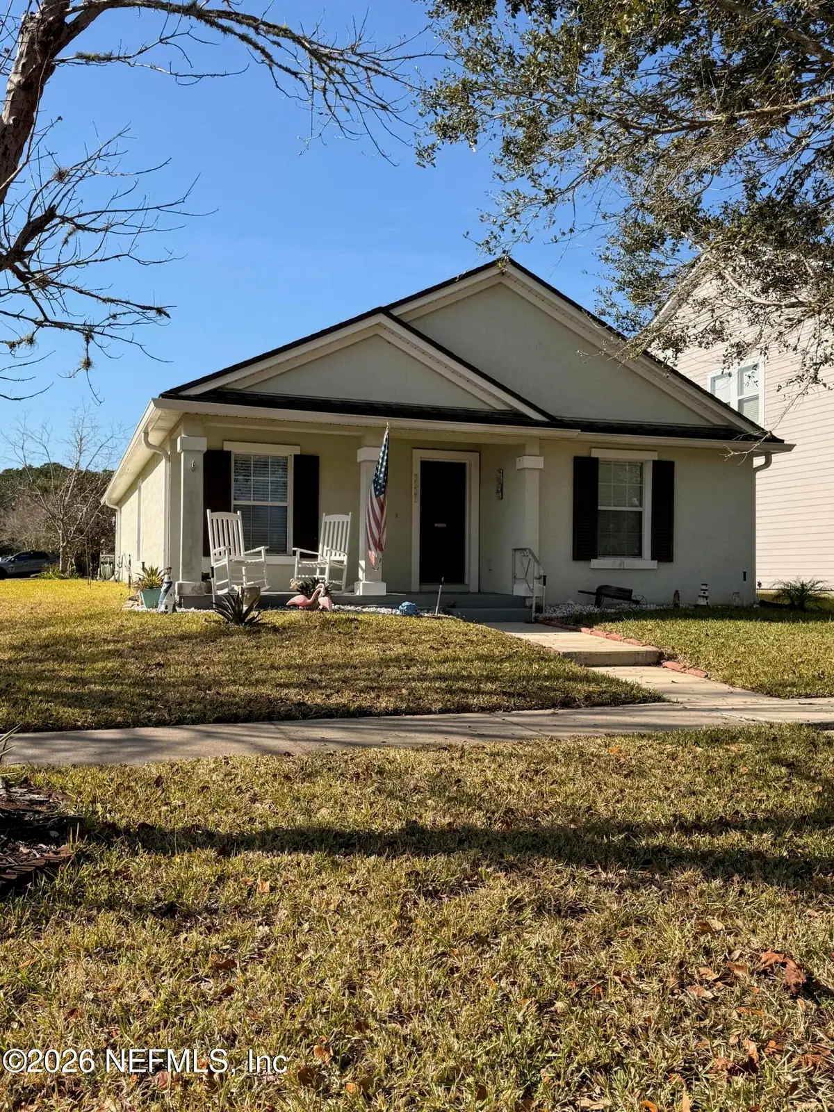 3221 Roundabout Drive, Middleburg, FL 32068 - Image #1