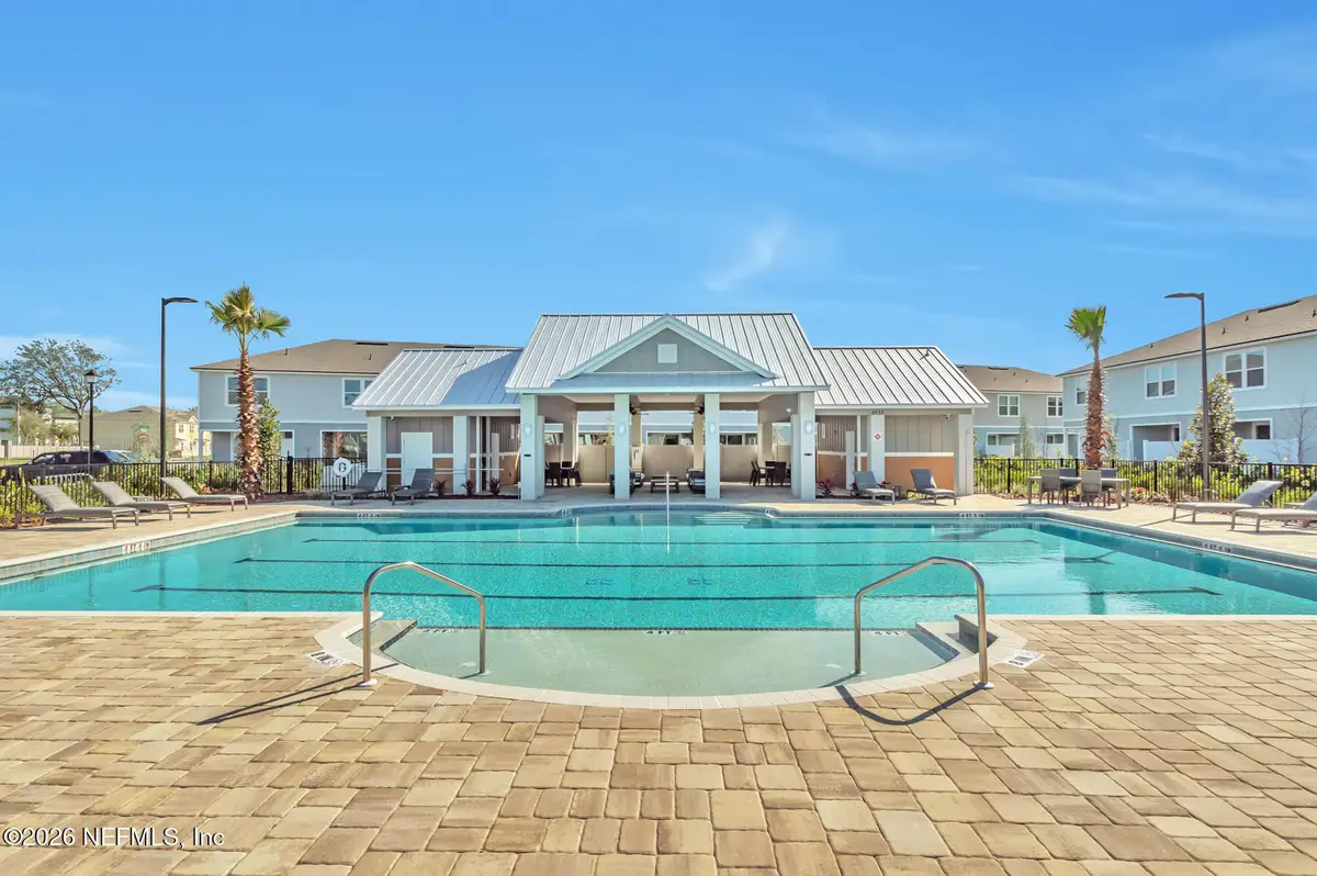 8337 Asteroid Street, Jacksonville, FL 32256 - Image #1