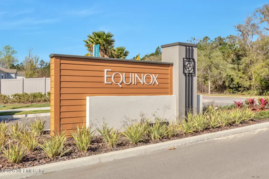 8337 Asteroid Street, Jacksonville, FL 32256 - Image #2