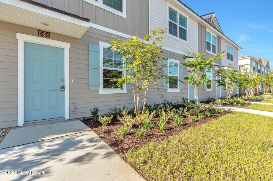 8337 Asteroid Street, Jacksonville, FL 32256 - Image #3