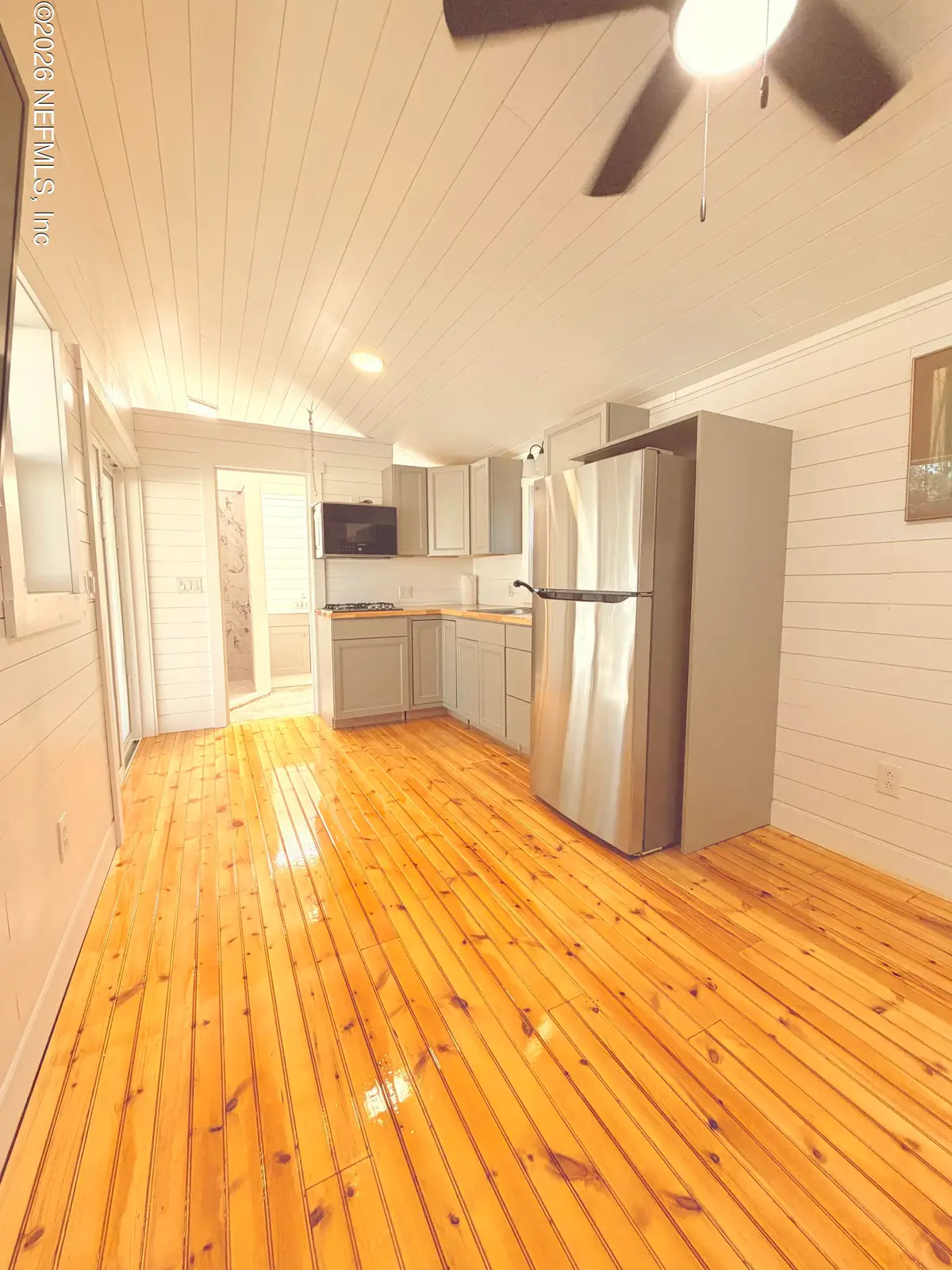 1270 County Road 241, Lulu, FL 32061 - Image #1