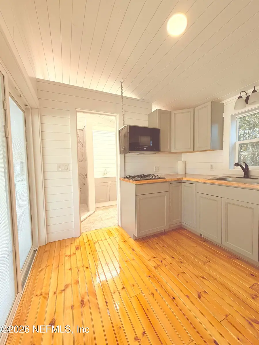 1270 County Road 241, Lulu, FL 32061 - Image #3