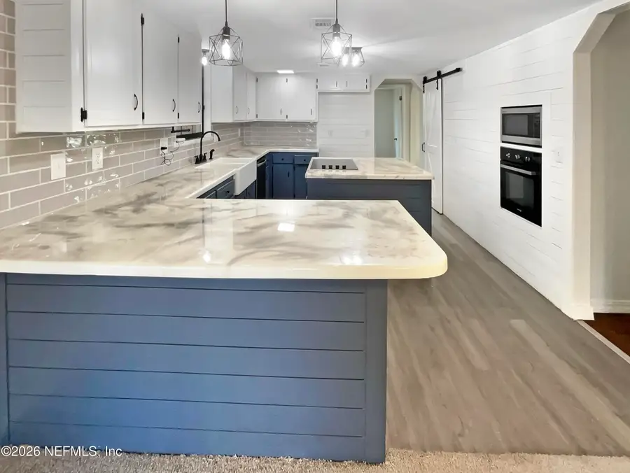 1555 Dolph Road, Jacksonville, FL 32220 - Image #2